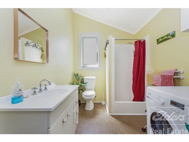 55 Camms Road, Kayena TAS 7270