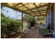55 Camms Road, Kayena TAS 7270