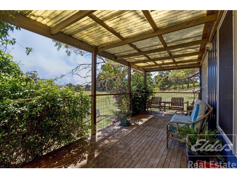 55 Camms Road, Kayena TAS 7270