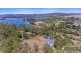 55 Camms Road, Kayena TAS 7270