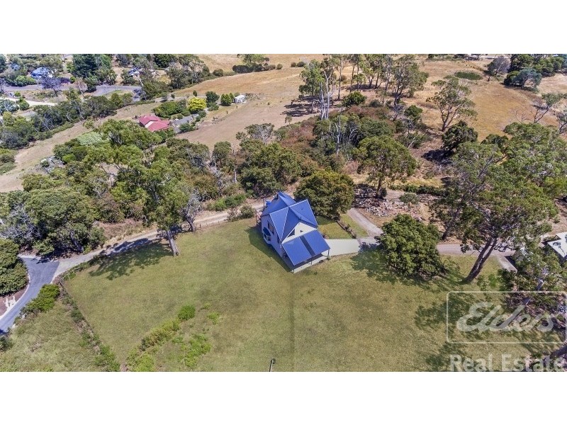 55 Camms Road, Kayena TAS 7270