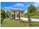29 Riverview Road, Riverside TAS 7250
