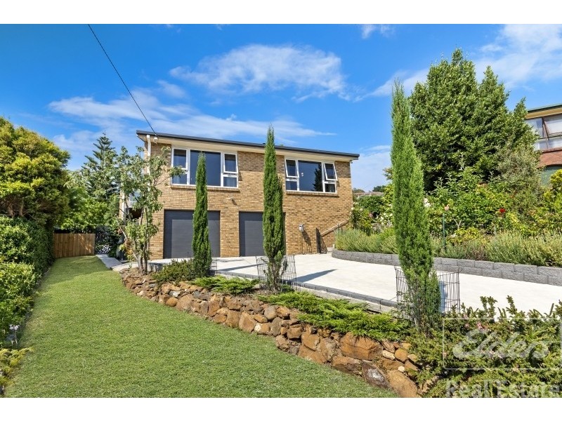 29 Riverview Road, Riverside TAS 7250
