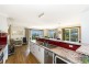 29 Riverview Road, Riverside TAS 7250