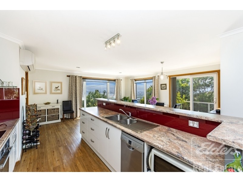29 Riverview Road, Riverside TAS 7250