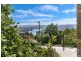 29 Riverview Road, Riverside TAS 7250