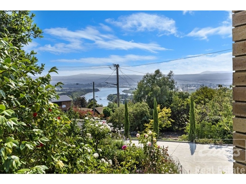 29 Riverview Road, Riverside TAS 7250