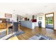 29 Riverview Road, Riverside TAS 7250