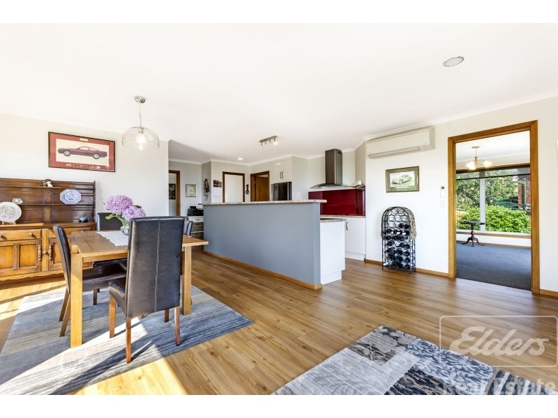 29 Riverview Road, Riverside TAS 7250