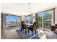 29 Riverview Road, Riverside TAS 7250