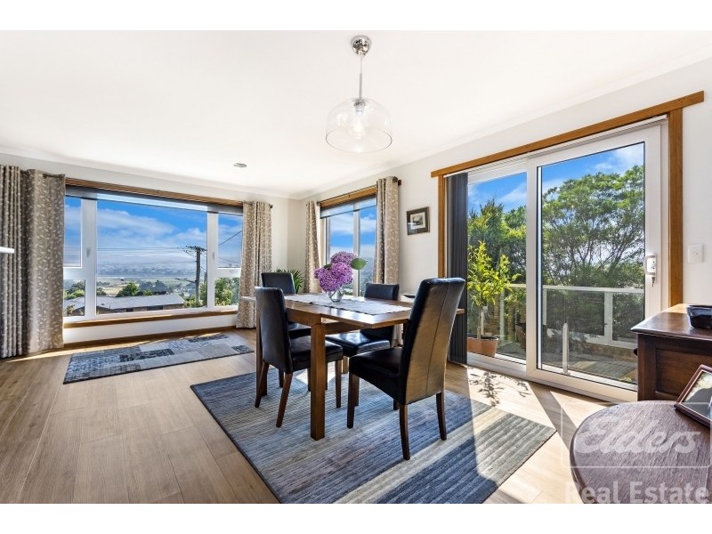 29 Riverview Road, Riverside TAS 7250