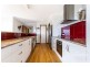 29 Riverview Road, Riverside TAS 7250