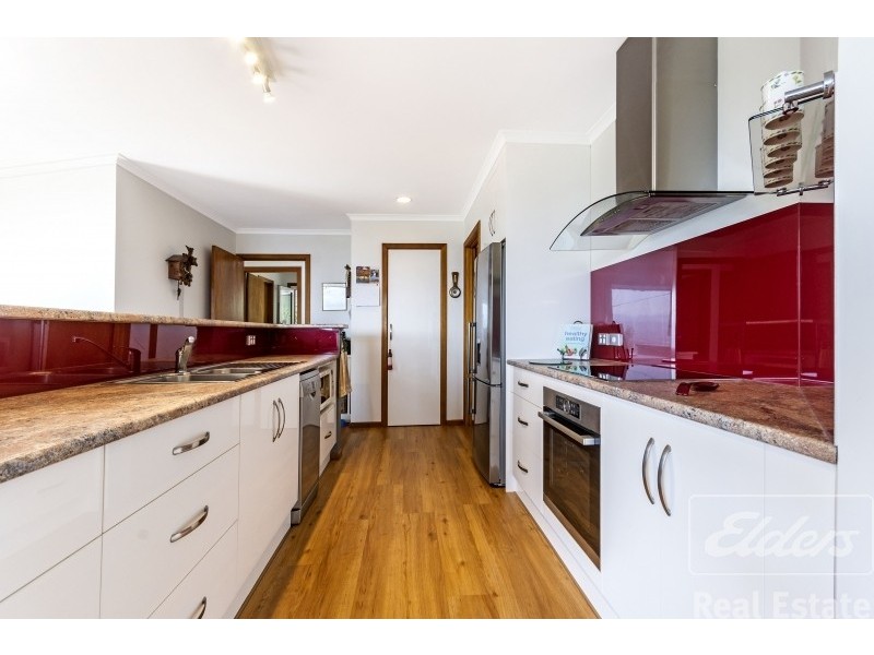 29 Riverview Road, Riverside TAS 7250