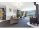 29 Riverview Road, Riverside TAS 7250