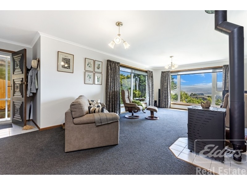 29 Riverview Road, Riverside TAS 7250