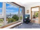 29 Riverview Road, Riverside TAS 7250