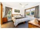 29 Riverview Road, Riverside TAS 7250