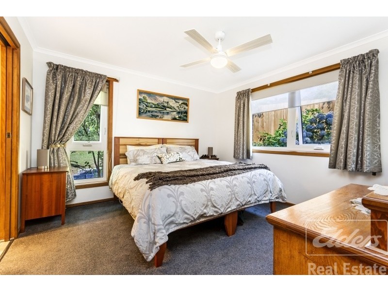 29 Riverview Road, Riverside TAS 7250
