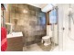 29 Riverview Road, Riverside TAS 7250