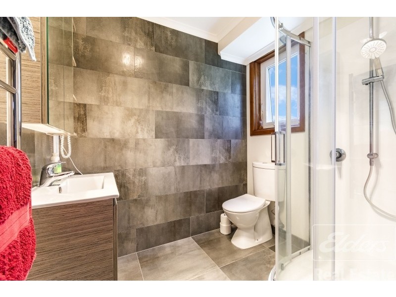 29 Riverview Road, Riverside TAS 7250