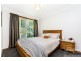 29 Riverview Road, Riverside TAS 7250