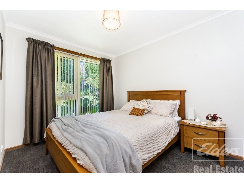 29 Riverview Road, Riverside TAS 7250