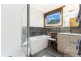 29 Riverview Road, Riverside TAS 7250