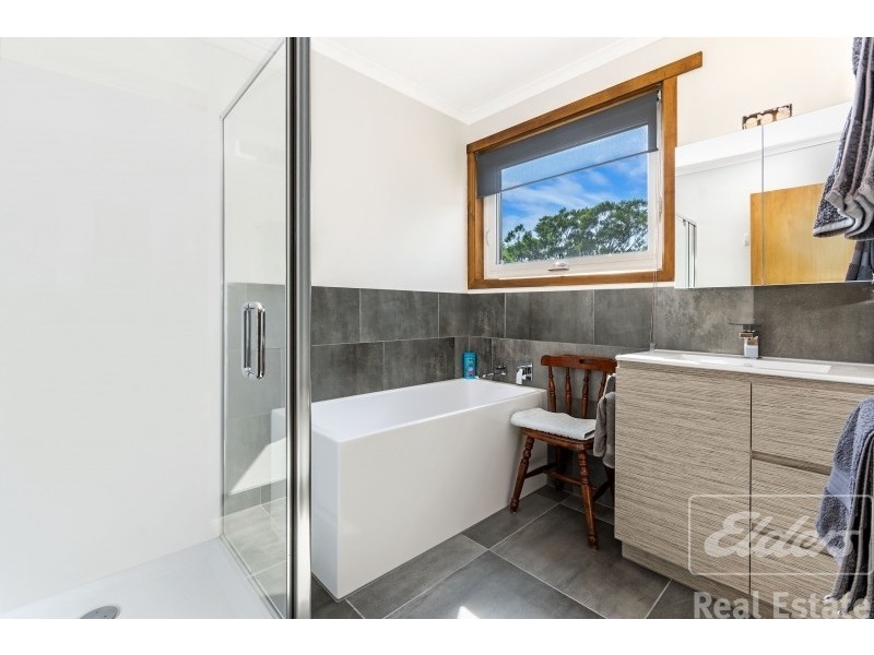 29 Riverview Road, Riverside TAS 7250