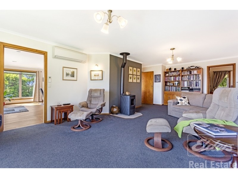 29 Riverview Road, Riverside TAS 7250