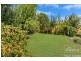 29 Riverview Road, Riverside TAS 7250