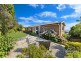 29 Riverview Road, Riverside TAS 7250