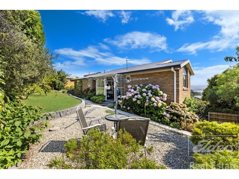 29 Riverview Road, Riverside TAS 7250