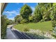 29 Riverview Road, Riverside TAS 7250