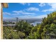 29 Riverview Road, Riverside TAS 7250