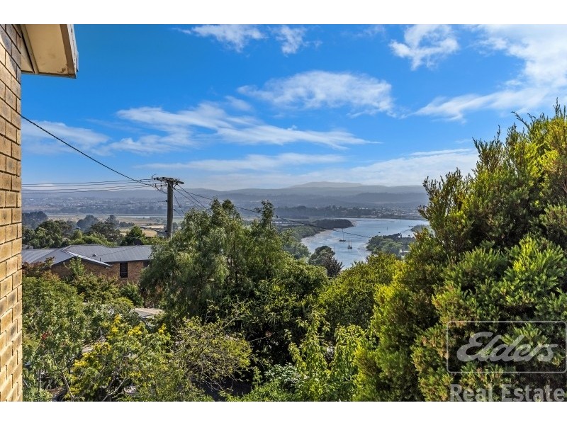 29 Riverview Road, Riverside TAS 7250
