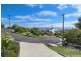 29 Riverview Road, Riverside TAS 7250