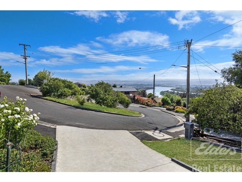 29 Riverview Road, Riverside TAS 7250