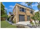 29 Riverview Road, Riverside TAS 7250