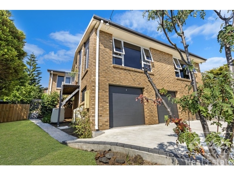 29 Riverview Road, Riverside TAS 7250