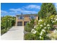 29 Riverview Road, Riverside TAS 7250