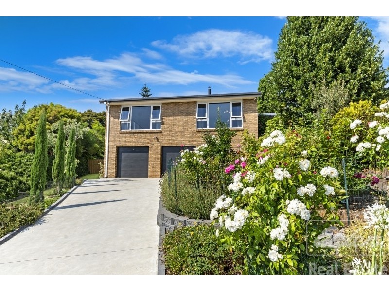 29 Riverview Road, Riverside TAS 7250