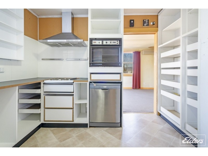 224 Invermay Road, Mowbray TAS 7248