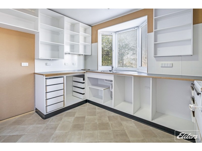 224 Invermay Road, Mowbray TAS 7248