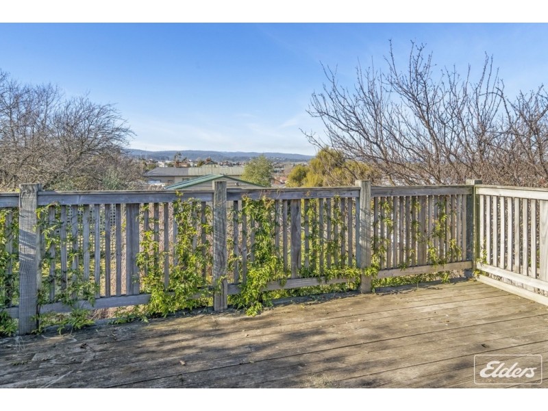 224 Invermay Road, Mowbray TAS 7248