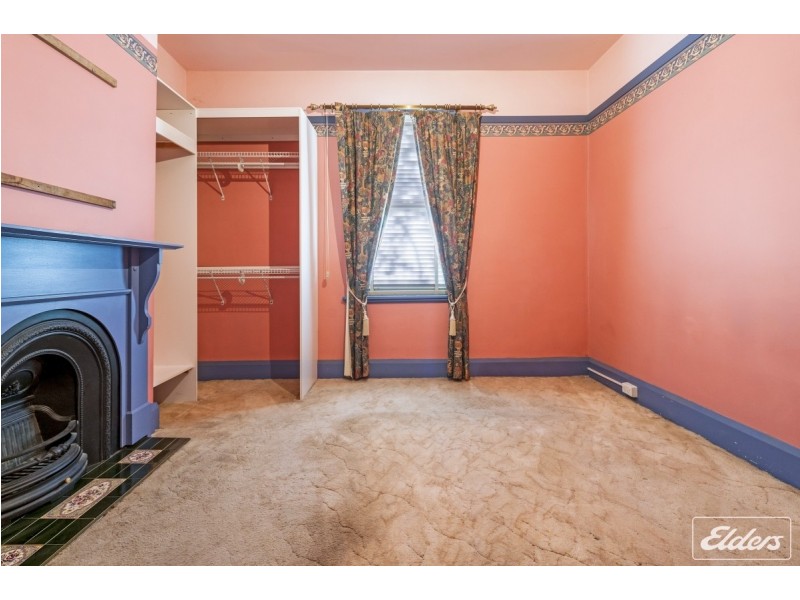 224 Invermay Road, Mowbray TAS 7248