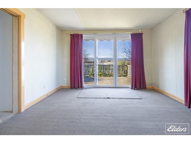 224 Invermay Road, Mowbray TAS 7248