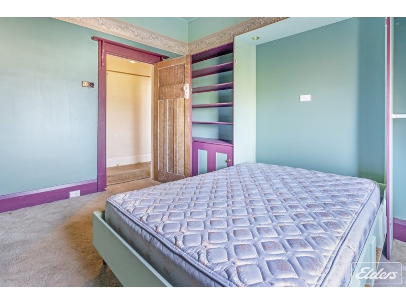 224 Invermay Road, Mowbray TAS 7248