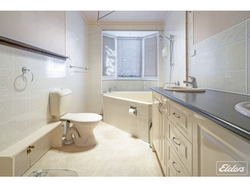 224 Invermay Road, Mowbray TAS 7248