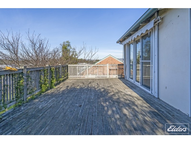 224 Invermay Road, Mowbray TAS 7248