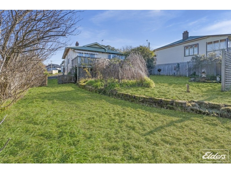 224 Invermay Road, Mowbray TAS 7248
